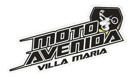 Imagen 2 de 2 de Farol Porta Patente Bajaj Ns 200 Forte Moto Avenida