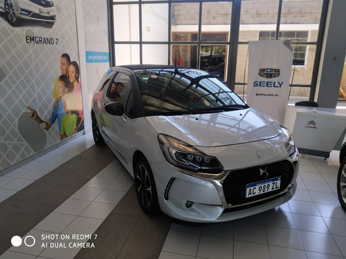 Ds3