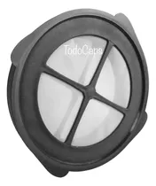Comprar Cafe Cabrales La Planta Hd1286 Philips Senseo Capsula Recarg