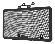 Comprar Protector Bichero Aluminio Radiador Moto Morini X Cape 650