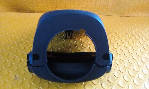 Sanwich Cubierta Funda De Nissan Sentra Mod 2013 (Usado)