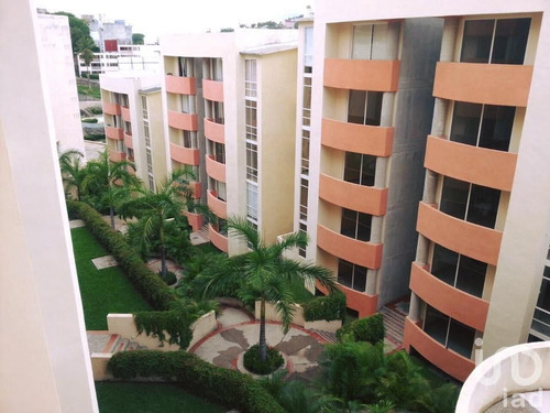 Venta Departamento 2 Ambientes Las Playas