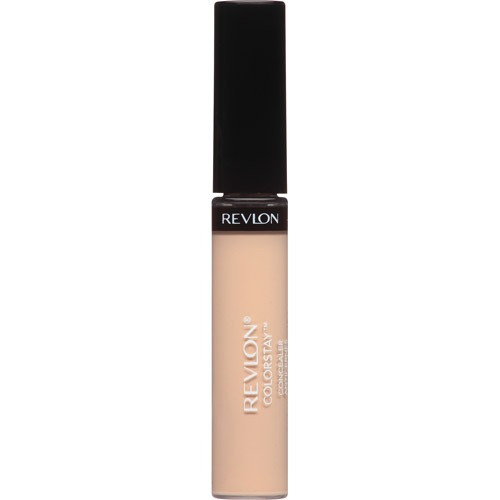 Revlon Colorstay Corrector Luz