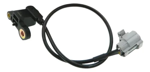 Sensor Cigüeñal Para Mazda 626 2.0l 1998-2002 Protege Mazda