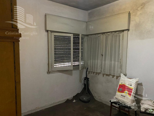 Imagen 15 de 17 de Venta- Ph Al Frente Con Patio - Villa Adelina - San Isidro - Zona Norte