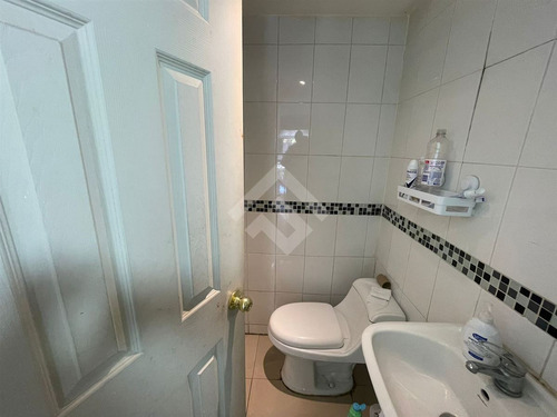 Casa En Venta Con Local Comercial, 3 Dorm. 2 Baños En Maipú