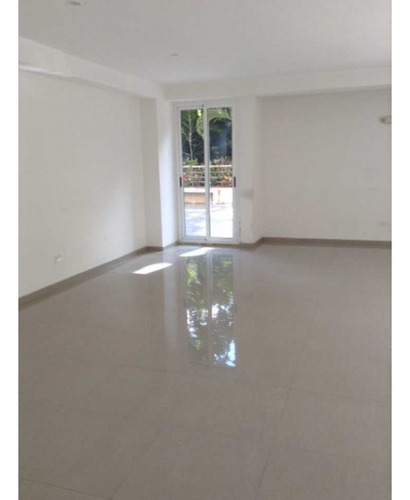 Vendo Apartamento 77m2 Valle Alto 7847