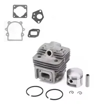 Comprar Cilindro Completo + Juntas Desmalezadora Niwa Gamma 52cc