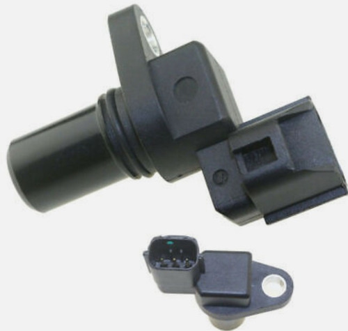 Sensor Velocidad Entrada Santa Fe, Sportage,optima, Su9196