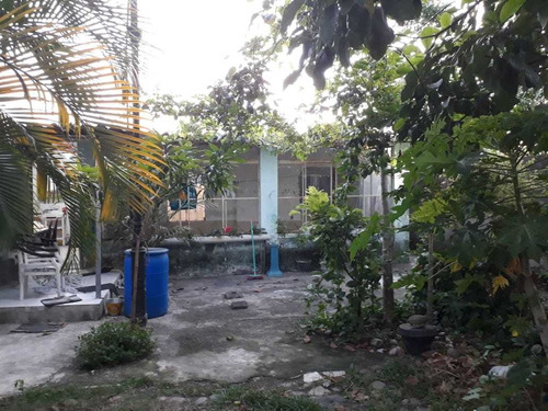 Imagem 13 de 14 de Casa 3 Quartos Com Piscina Em Sepetiba