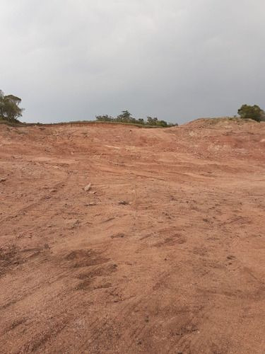 Venta De 60 Hectáreas Por Ruta 13 Paraje El Maturrango Roch (ref: Ksk-719)