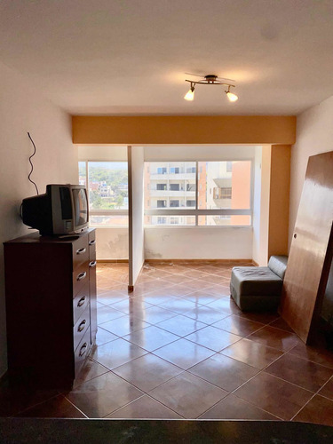 Imagen 11 de 21 de 2 Habitación Y Un Baño Con Piscina