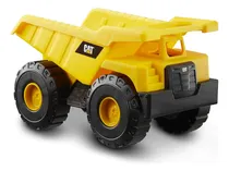 Comprar Camion De Juguete Cattoysofficial 82362