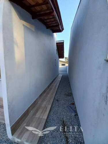 Imagem 6 de 8 de Casa Com 2 Quartos, 47m² Por R$ 199.000,00 Na Quinta Dos Aço - 296431