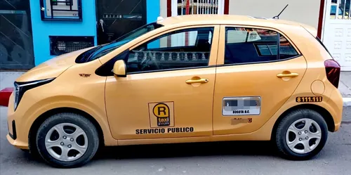 Único Dueño, Solo A Gasolina