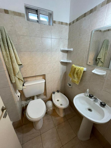 Departamento De Dos Dormitorios Oportunidad - Abasto Rosario