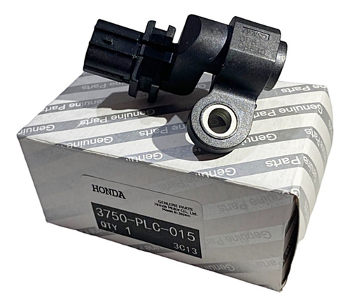 Sensor Rotação Honda Civic 1.7 37500-plc-015 00601d0 Denso