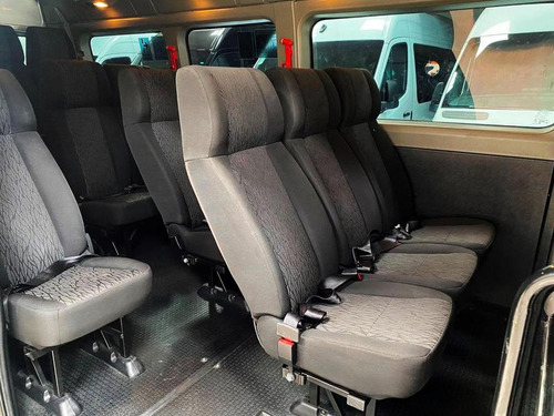 Renault Master 2.3 Executive L3h2 16l 5p