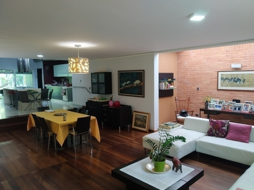 Imagen 3 de 11 de Venta Casa Guataparo 1600mts. Angie Quintero 0414 4185517. Codigo 423428