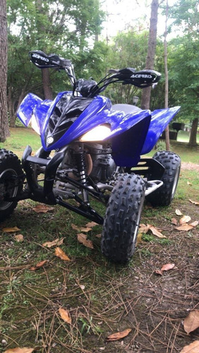 Imagen 5 de 15 de Yamaha