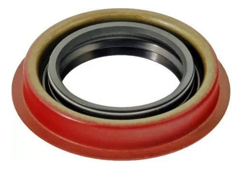 comprar Reten Piñon Trasero Ford Ranger 1983 Al 2009