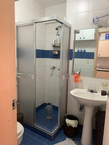 Imagen 8 de 14 de Venta Apartamento Agua Sal Higuerote Zt