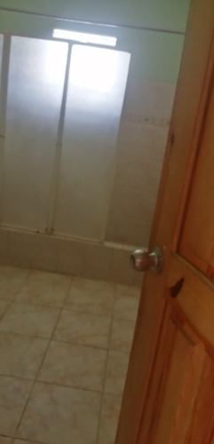 Imagen 12 de 19 de Apartamento Alquiler Sdo