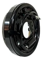 Comprar Plato Freno Izquierdo Completo Autoelevador Maximal Cpqd30