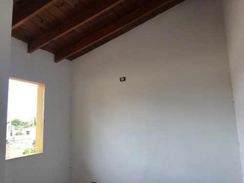 Casa Ph En Venta En Temperley Oeste