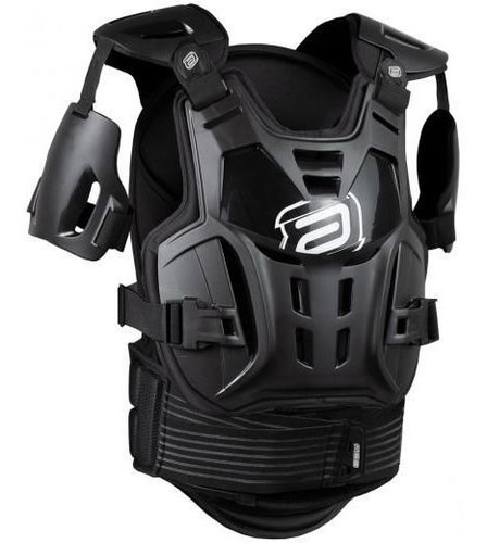 Exclusive Thursday Miss Colete Asw Concept Full Com Protetor De Coluna E Cinta Moto | Parcelamento sem juros Exclusive Thursday Miss Colete Asw Concept Full Com Protetor De Coluna E Cinta Moto | Parcelamento sem juros