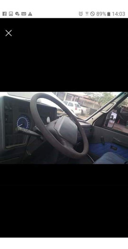 Iveco Dally 3513