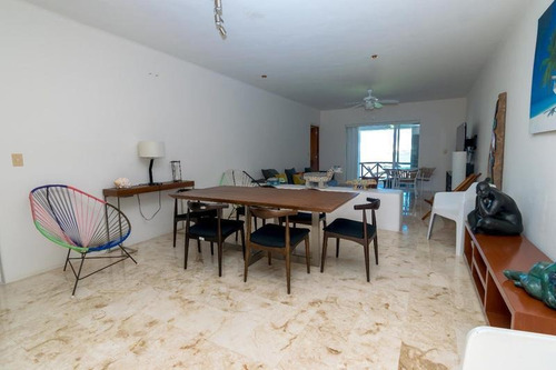 Imagen 12 de 30 de Departamento En Venta En Isla Dorada