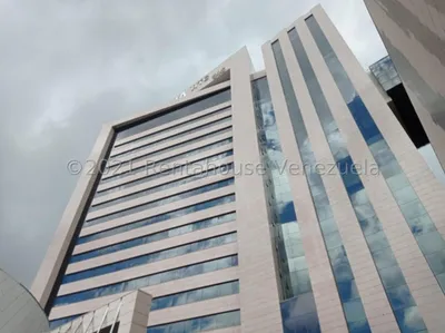 Oficina en venta