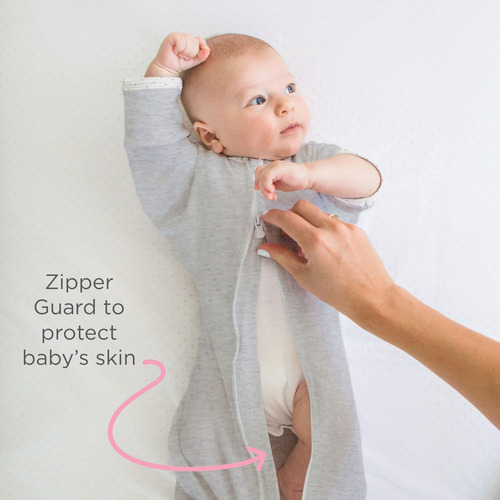 Brazos Tipo Saco Swaddledesigns Transitional Swaddledesigns