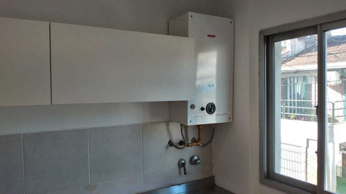 Imagen 9 de 12 de Departamento En Venta, Sarandí
