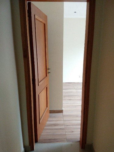 Departamento En Venta En Lomas De Zamora Oeste