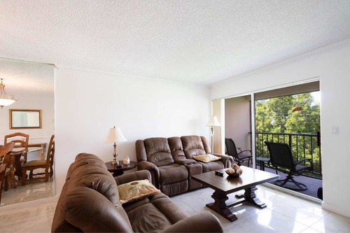 Apartamento En Miami Sunny Isles 2 Dormitorios !!!