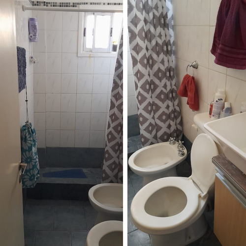 Imagen 6 de 13 de En Venta Departamento En Ex Torre Dgi / Ciudad De Junín (ba)