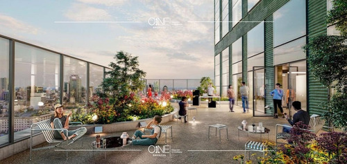 Imagen 4 de 26 de Mega Proyecto De Constantini - Oportunidad - Anticipo Y Cuotas !!