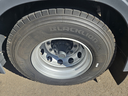 Scania P360 - Consignado