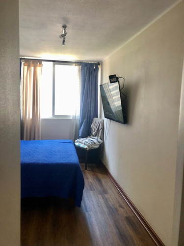 Venta Departamento Metro Ecuador 2d 2b