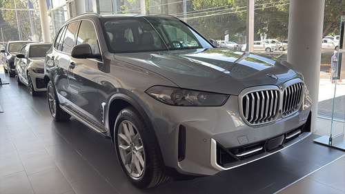 BMW X5 3.0 Xdrive50E Hibrido Conectable