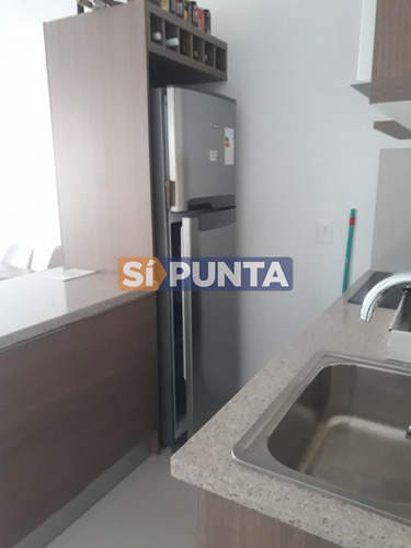 Imagen 9 de 30 de Apartamento En Venta - Roosevelt