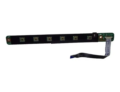 comprar Panel De Botones De Encendido Para Laptop P2400