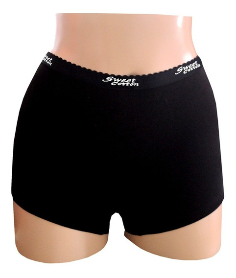 Boxer Mujer | MercadoLibre ?