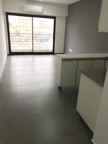Imagen 3 de 22 de A Estrenar 2 Amb 48m2 Excelente Calidad
