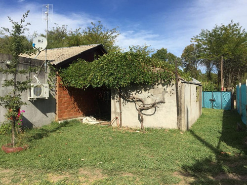 Imagen 17 de 19 de Casa En Venta, Los Laureles 1681 Esquina Ombú, Loma Verde