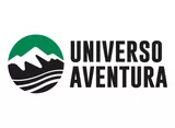 Universo Aventura