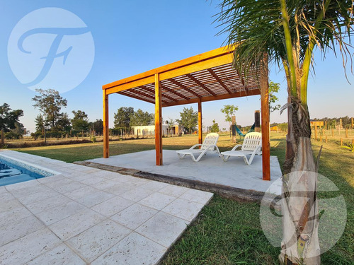 San Pedro (ba) I Quinta Driving Golf
