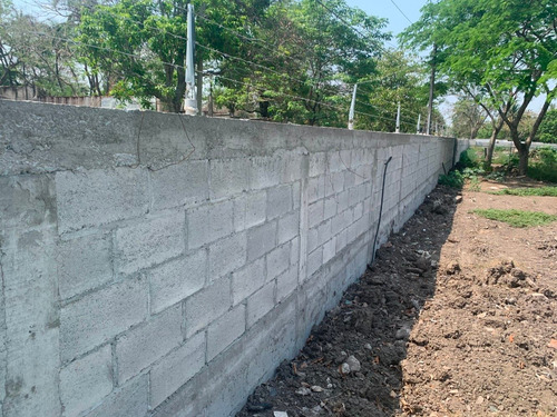 Imagen 4 de 13 de Terreno En Venta O Renta En Veracruz Magnifica Ubicación